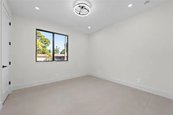 $1,240,000 | 621 Northwest 42nd Avenue, Coconut Creek, FL 33066