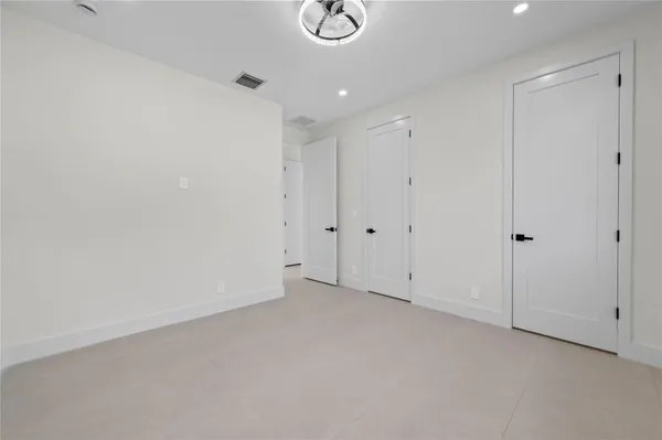 $1,240,000 | 621 Northwest 42nd Avenue, Coconut Creek, FL 33066