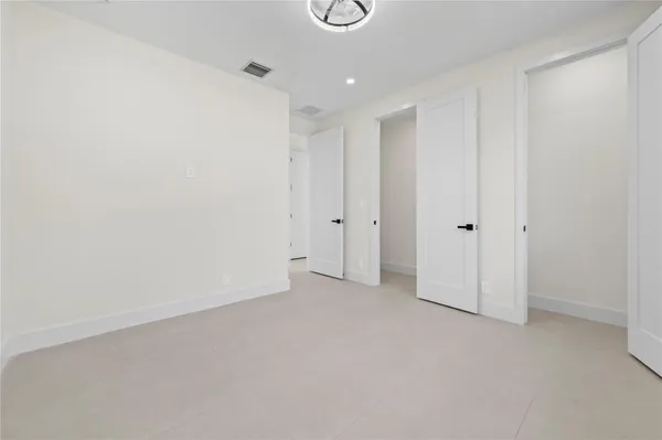 $1,240,000 | 621 Northwest 42nd Avenue, Coconut Creek, FL 33066