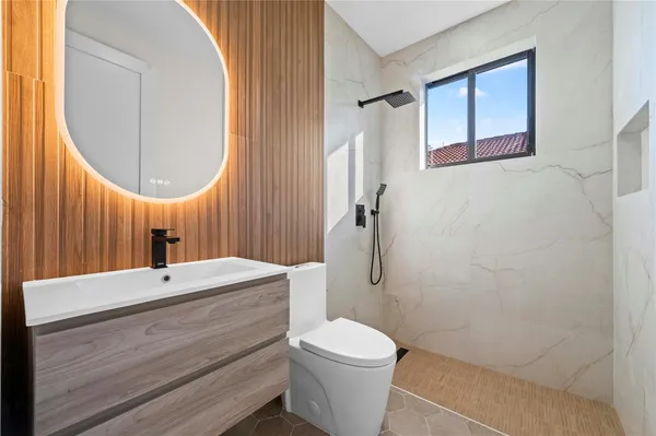 $1,240,000 | 621 Northwest 42nd Avenue, Coconut Creek, FL 33066