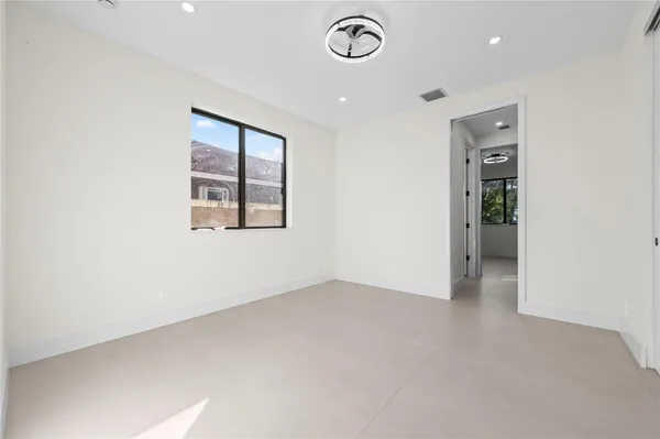 $1,240,000 | 621 Northwest 42nd Avenue, Coconut Creek, FL 33066