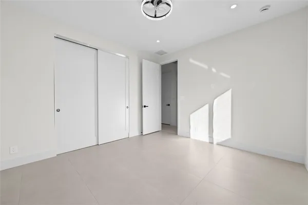 $1,240,000 | 621 Northwest 42nd Avenue, Coconut Creek, FL 33066