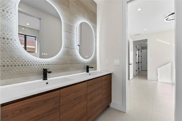 $1,240,000 | 621 Northwest 42nd Avenue, Coconut Creek, FL 33066