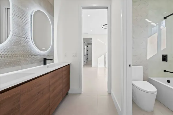 $1,240,000 | 621 Northwest 42nd Avenue, Coconut Creek, FL 33066