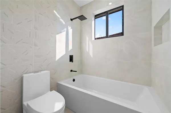 $1,240,000 | 621 Northwest 42nd Avenue, Coconut Creek, FL 33066