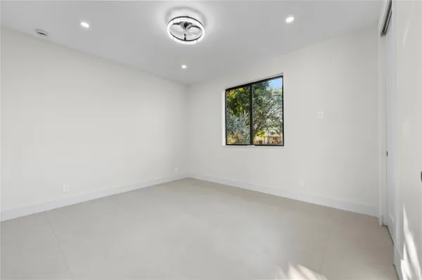 $1,240,000 | 621 Northwest 42nd Avenue, Coconut Creek, FL 33066