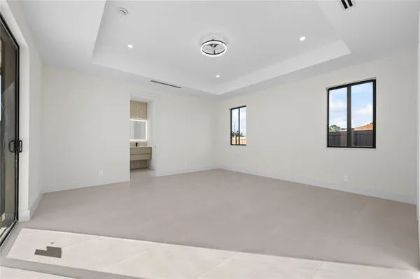 $1,240,000 | 621 Northwest 42nd Avenue, Coconut Creek, FL 33066