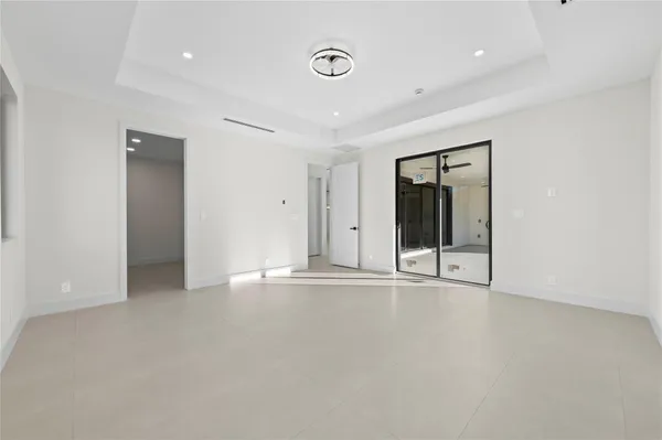 $1,240,000 | 621 Northwest 42nd Avenue, Coconut Creek, FL 33066