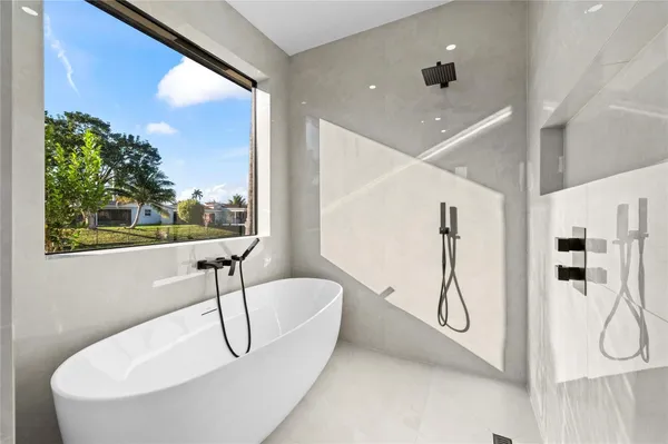 $1,240,000 | 621 Northwest 42nd Avenue, Coconut Creek, FL 33066