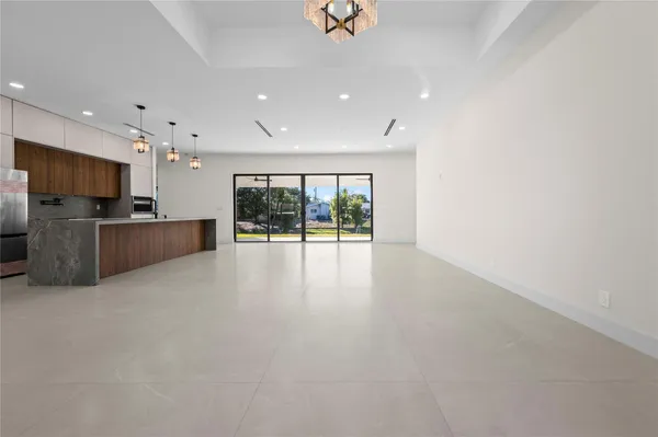 $1,240,000 | 621 Northwest 42nd Avenue, Coconut Creek, FL 33066