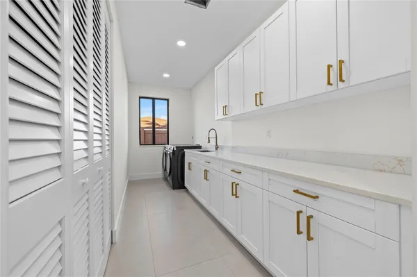 $1,240,000 | 621 Northwest 42nd Avenue, Coconut Creek, FL 33066