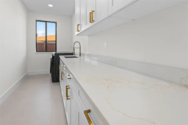 $1,240,000 | 621 Northwest 42nd Avenue, Coconut Creek, FL 33066