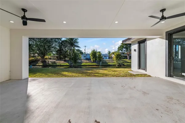 $1,240,000 | 621 Northwest 42nd Avenue, Coconut Creek, FL 33066