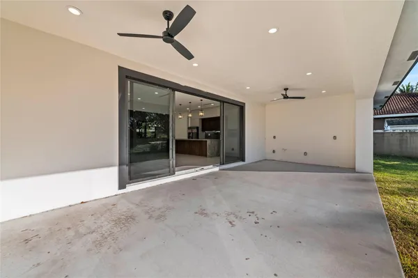 $1,240,000 | 621 Northwest 42nd Avenue, Coconut Creek, FL 33066