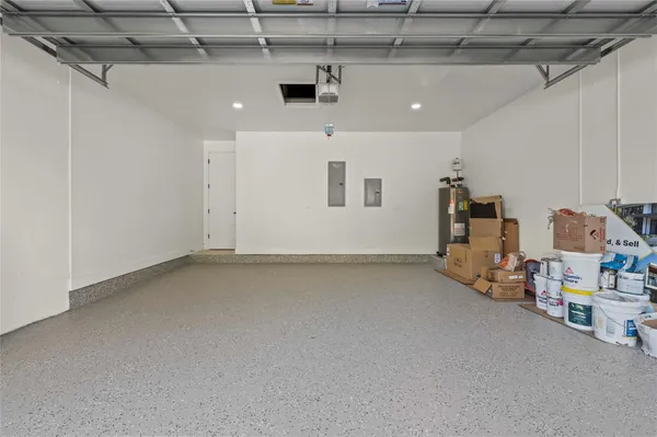 $1,240,000 | 621 Northwest 42nd Avenue, Coconut Creek, FL 33066