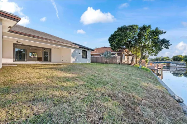 $1,240,000 | 621 Northwest 42nd Avenue, Coconut Creek, FL 33066