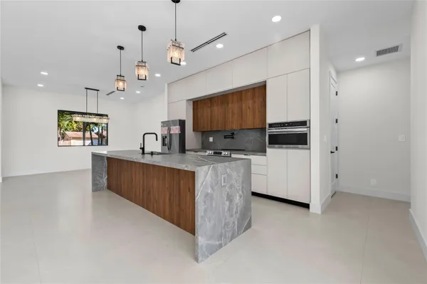 $1,240,000 | 621 Northwest 42nd Avenue, Coconut Creek, FL 33066