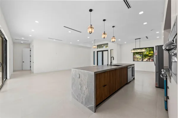 $1,240,000 | 621 Northwest 42nd Avenue, Coconut Creek, FL 33066