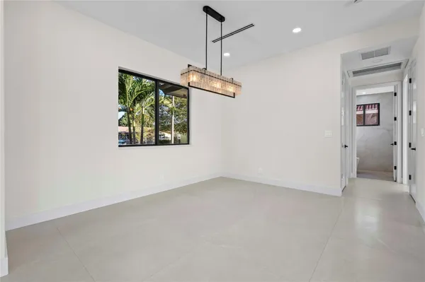 $1,240,000 | 621 Northwest 42nd Avenue, Coconut Creek, FL 33066