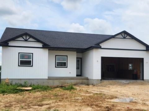 104 Langdon Street Madison, WI 53703 - Photo 1 of 14