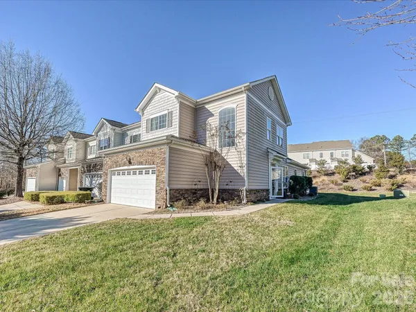$379,900 | 113 Park View Drive, Belmont, NC 28012