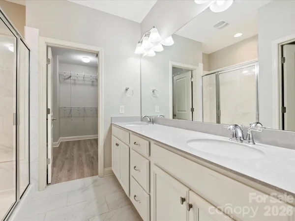 $379,900 | 113 Park View Drive, Belmont, NC 28012