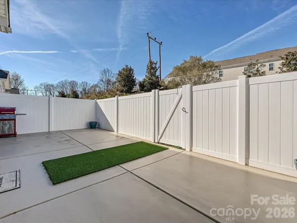 $379,900 | 113 Park View Drive, Belmont, NC 28012