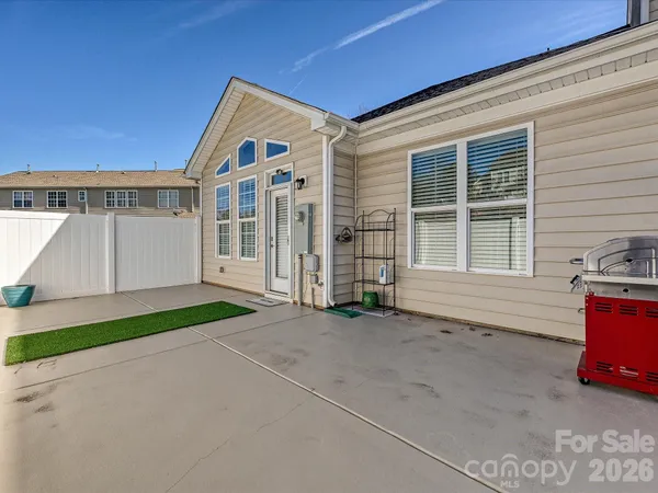 $379,900 | 113 Park View Drive, Belmont, NC 28012