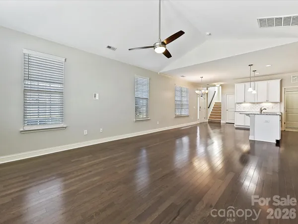 $379,900 | 113 Park View Drive, Belmont, NC 28012