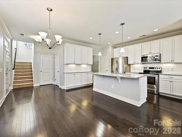 $379,900 | 113 Park View Drive, Belmont, NC 28012