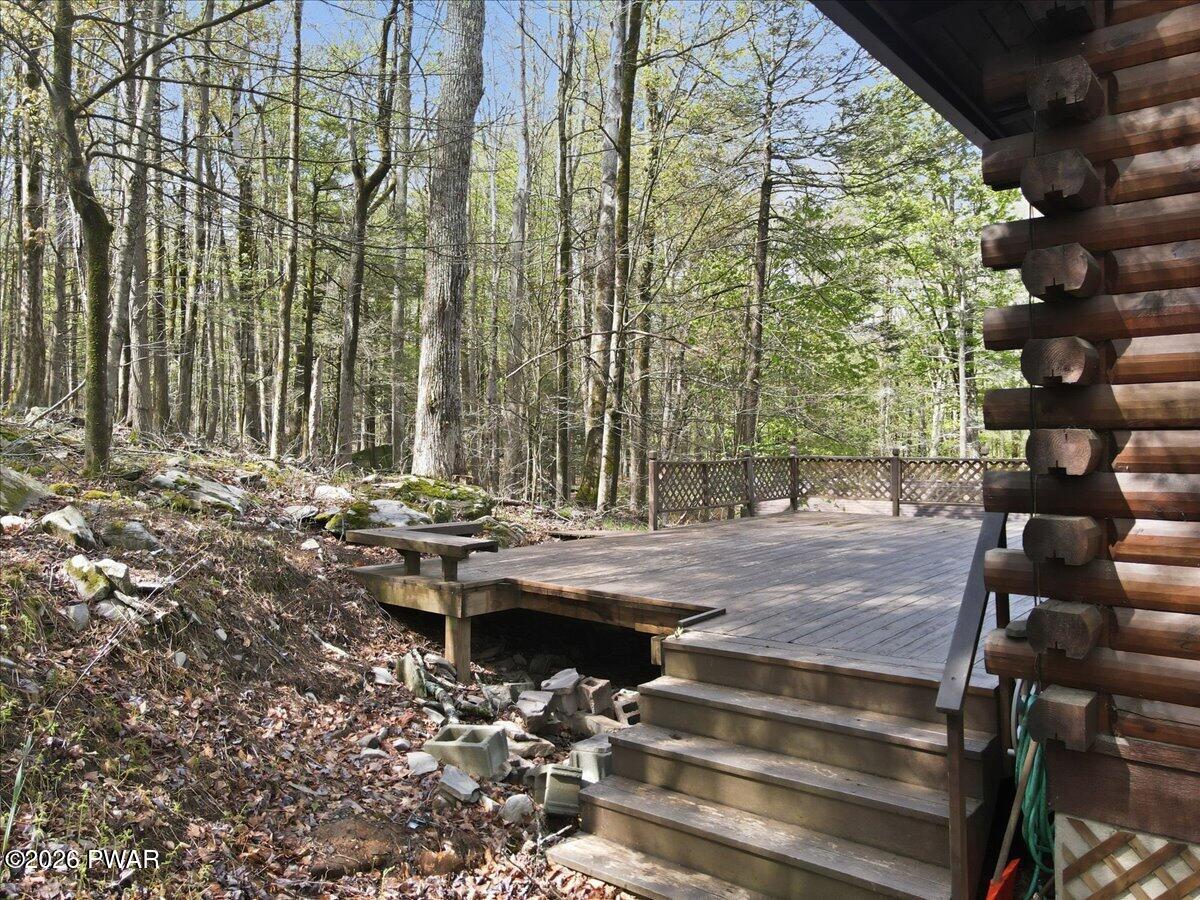 108 Uppercrest Road Greentown, PA 18426 - Photo 62 of 73 62-054_Photo May 02 2026, 10 26 18 AM