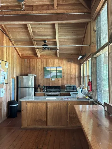 $70,000 | Lot 45 Delegal Drive Northeast, Townsend, GA 31331