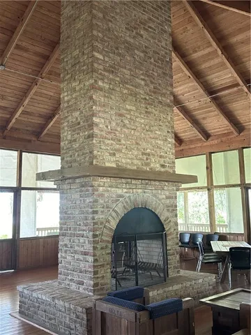 $70,000 | Lot 45 Delegal Drive Northeast, Townsend, GA 31331