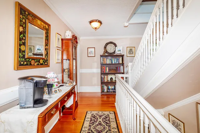 $1,800,000 | 430 High Street, Hampton, NH 03842