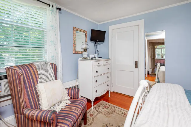 $1,800,000 | 430 High Street, Hampton, NH 03842