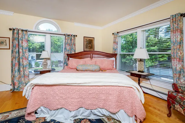 $1,800,000 | 430 High Street, Hampton, NH 03842