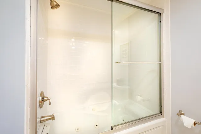 $1,800,000 | 430 High Street, Hampton, NH 03842