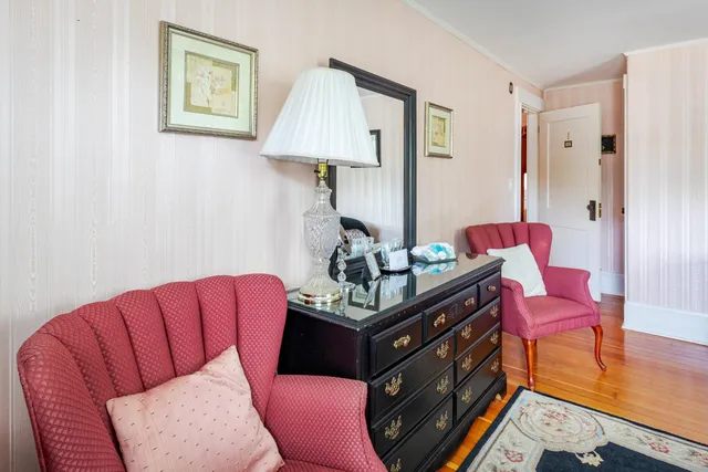 $1,800,000 | 430 High Street, Hampton, NH 03842