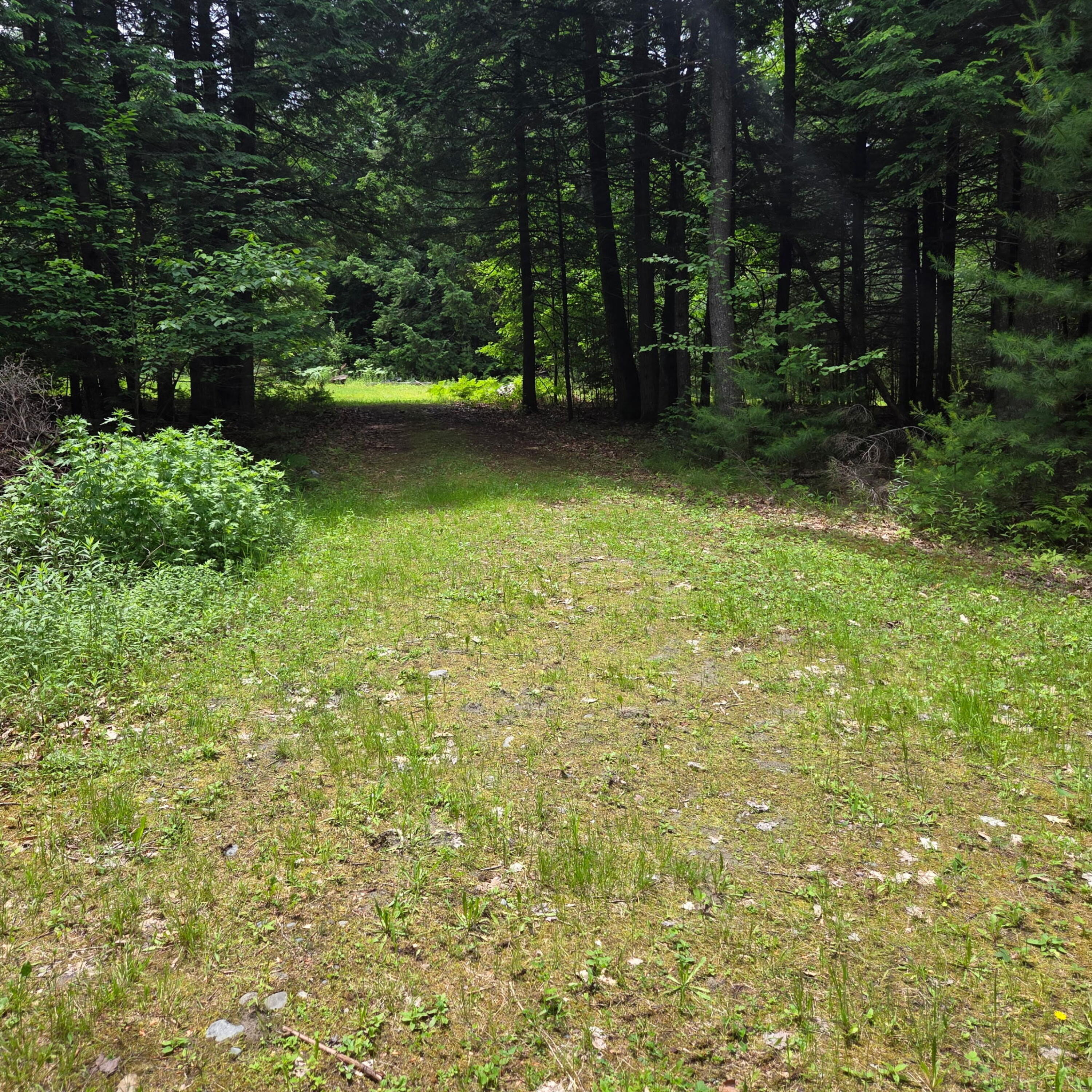 250 Smithfield Road Belgrade, ME 04917 - Photo 30 of 36 20260622_121442