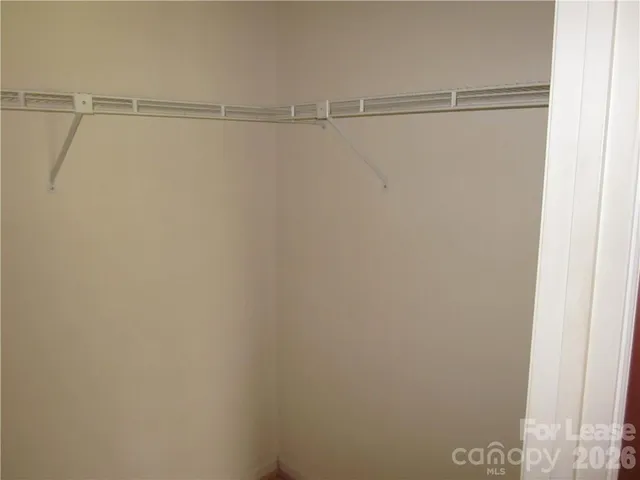 a view of outdoor space yard and entertaining space