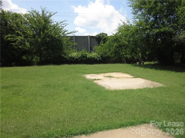 $1,850 | 11411 Misty Valley Court, Charlotte, NC 28226