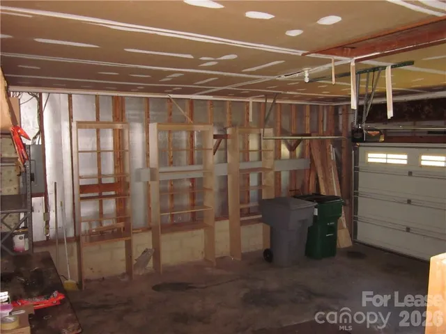 $1,850 | 11411 Misty Valley Court, Charlotte, NC 28226