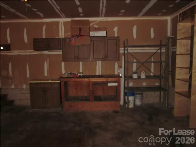 $1,850 | 11411 Misty Valley Court, Charlotte, NC 28226