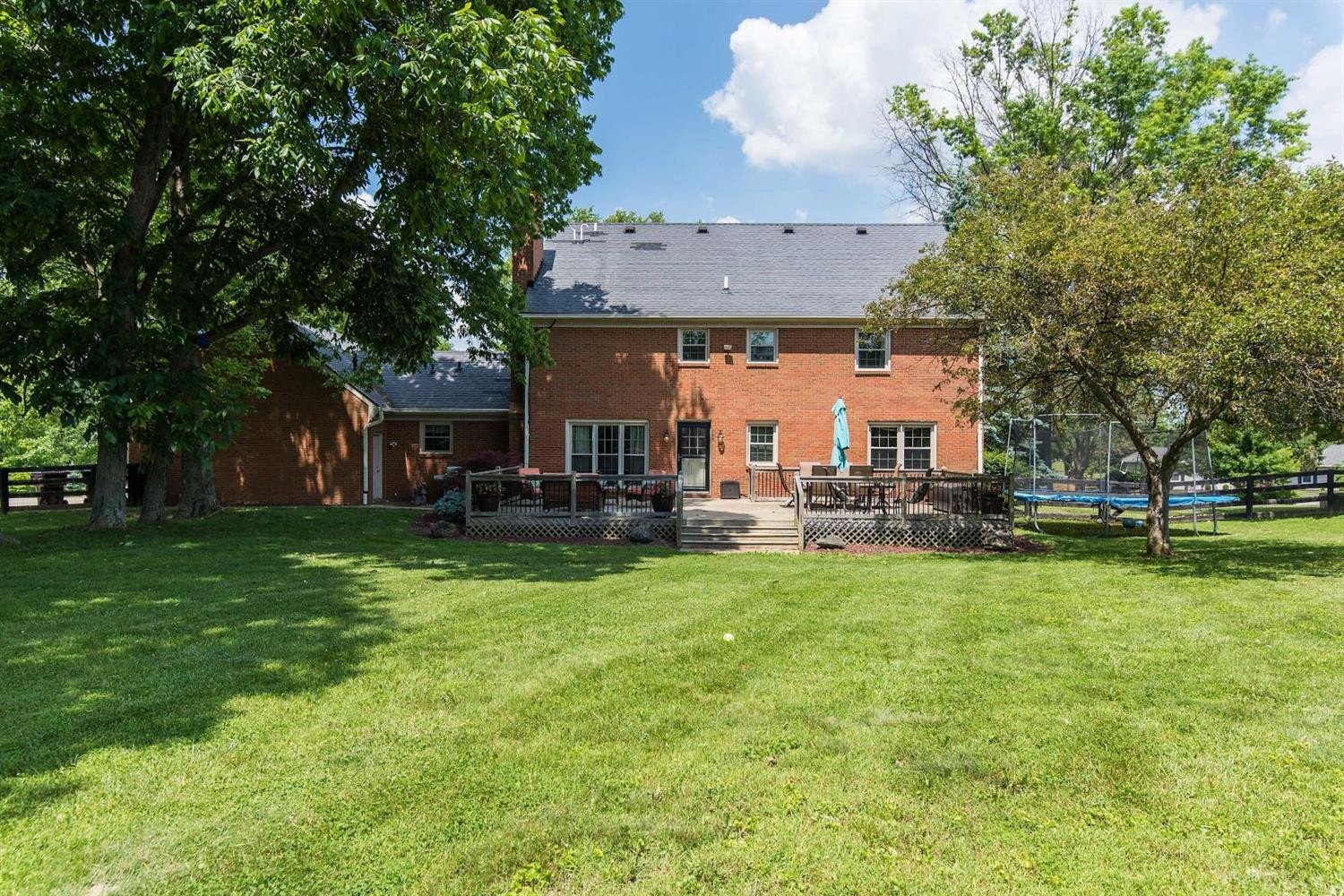 1820 Bahama Road Lexington, KY 40509 - Photo 50 of 53 Listing Photo