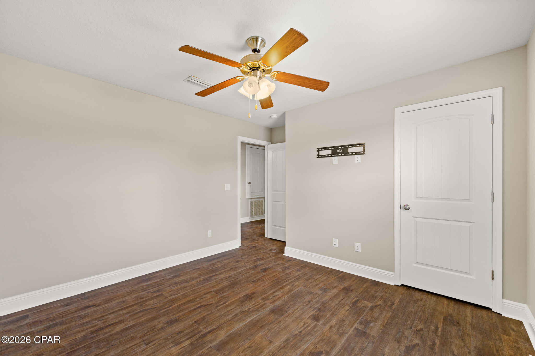 71 Grayling Way Inlet Beach, FL 32461 - Photo 17 of 36 Gallery Image 17
