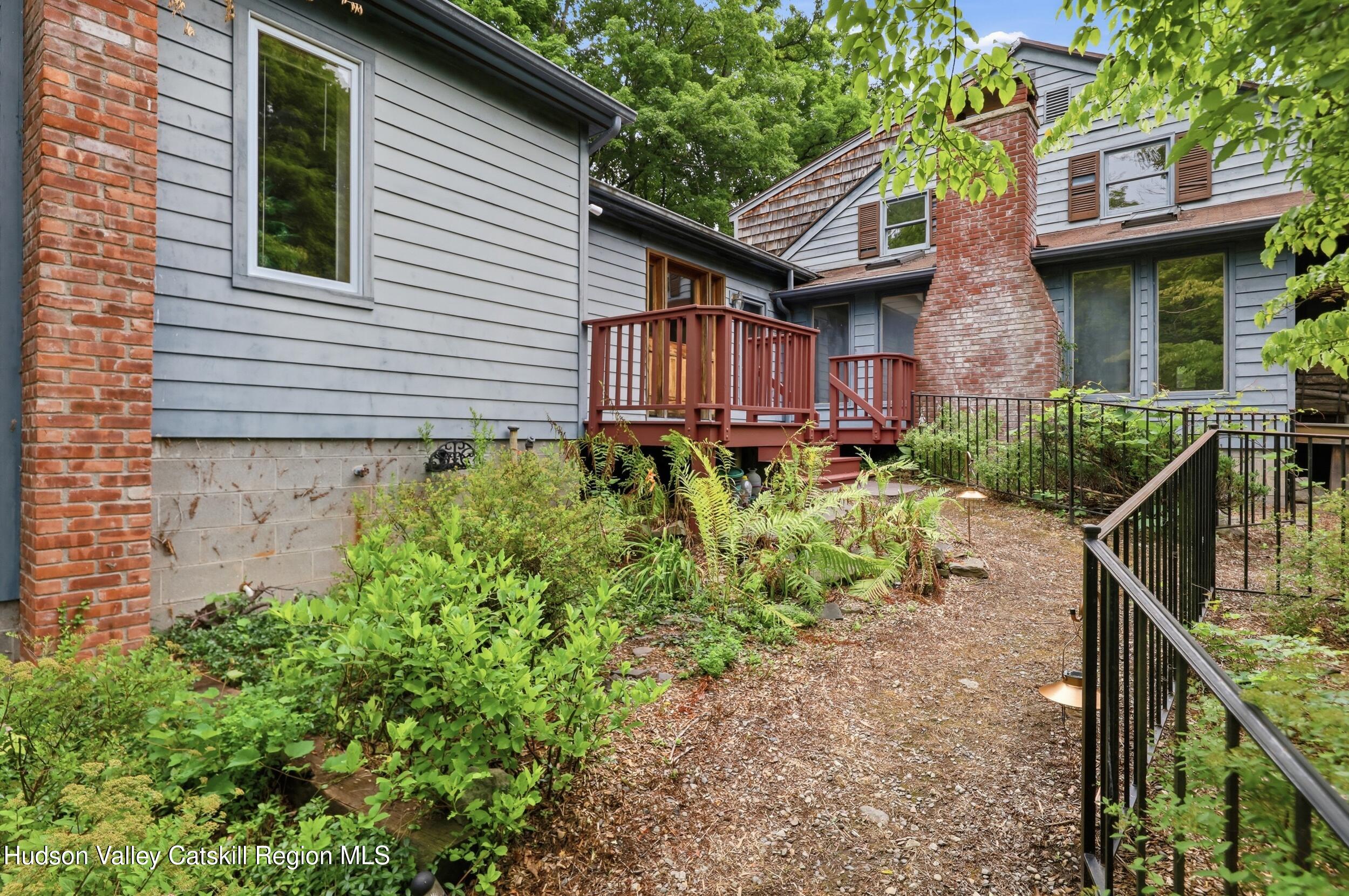 4230 Atwood Road Stone Ridge, NY 12484 - Photo 1 of 44 25_img_1343