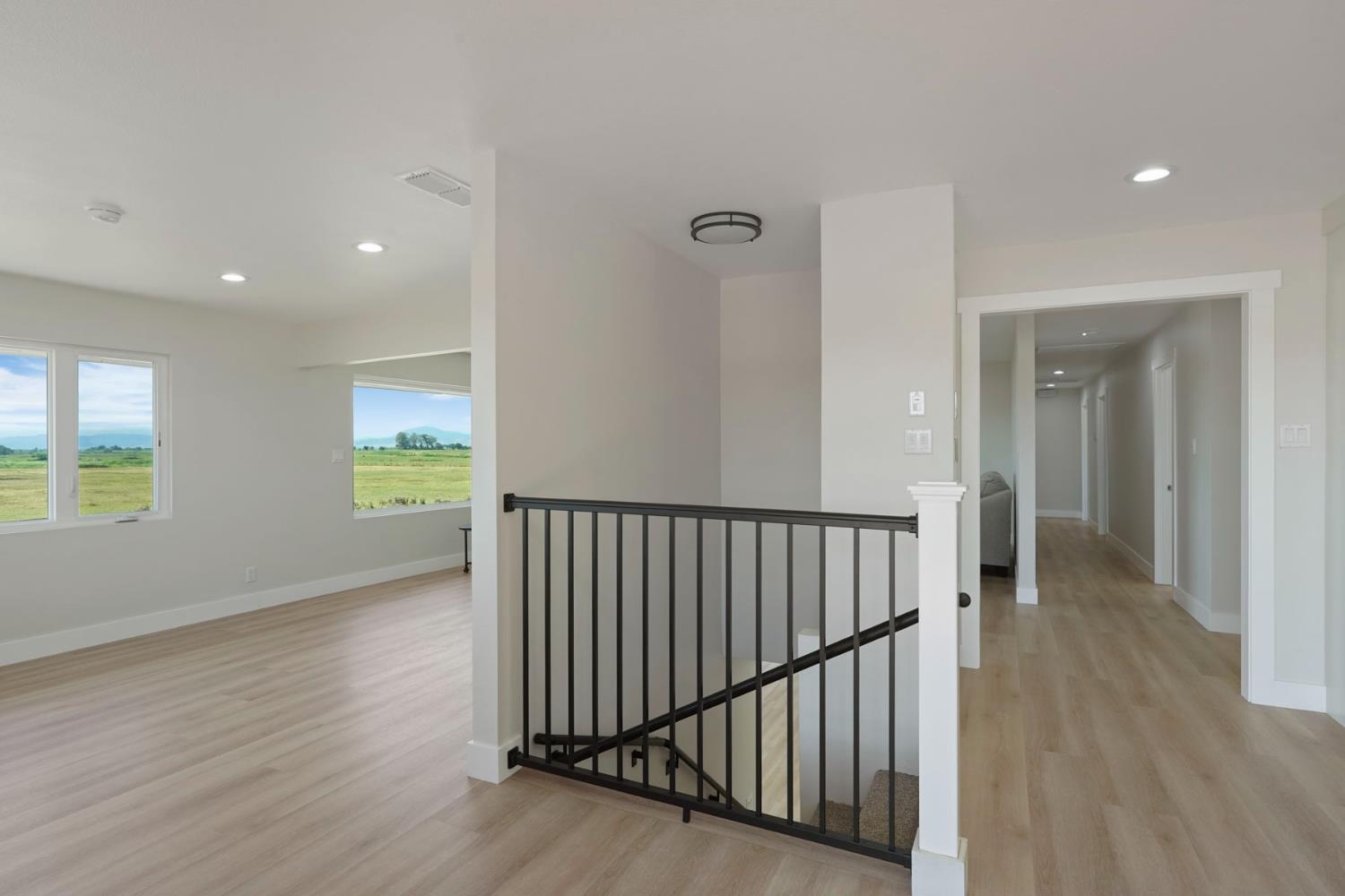 2650 West Twitchell Island Road Rio Vista, CA 94571 - Photo 27 of 60
