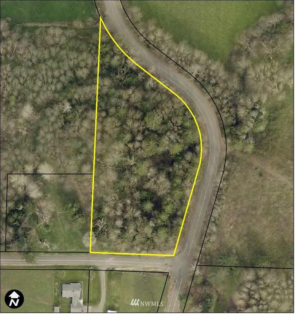 0 Isbell Road Mossyrock, WA 98564 - Photo 1 of 16 Gallery Image 1