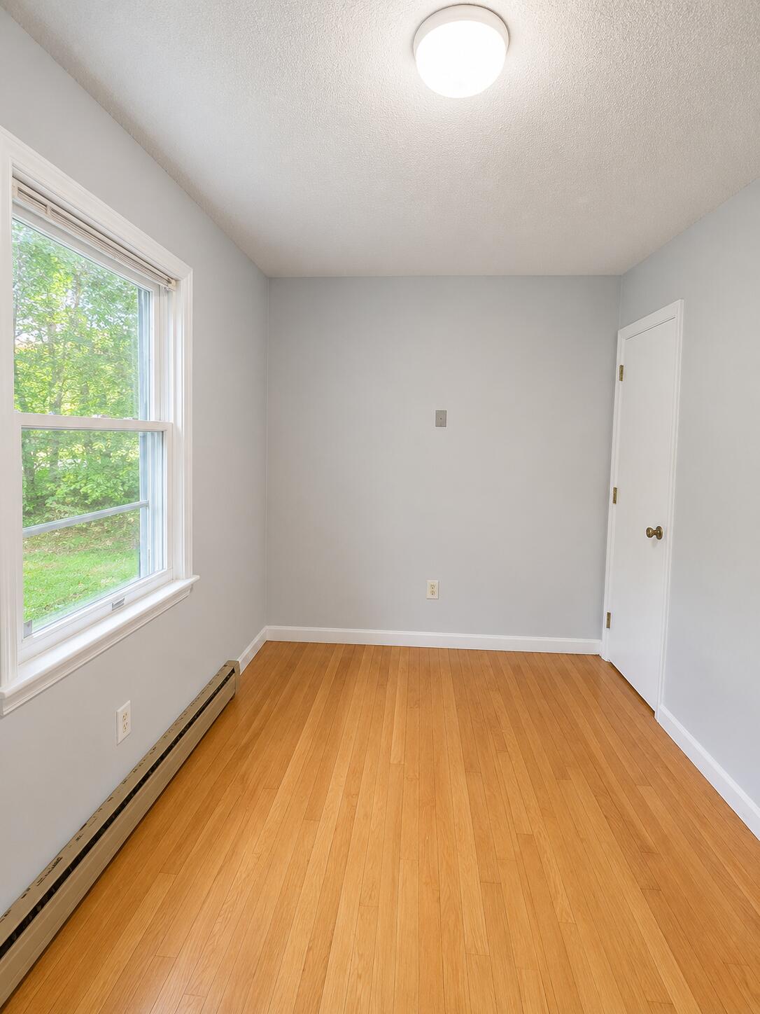231 Morrill Pond Road Hartland, ME 04943 - Photo 17 of 24 Bedroom3.1_231MorrillPond