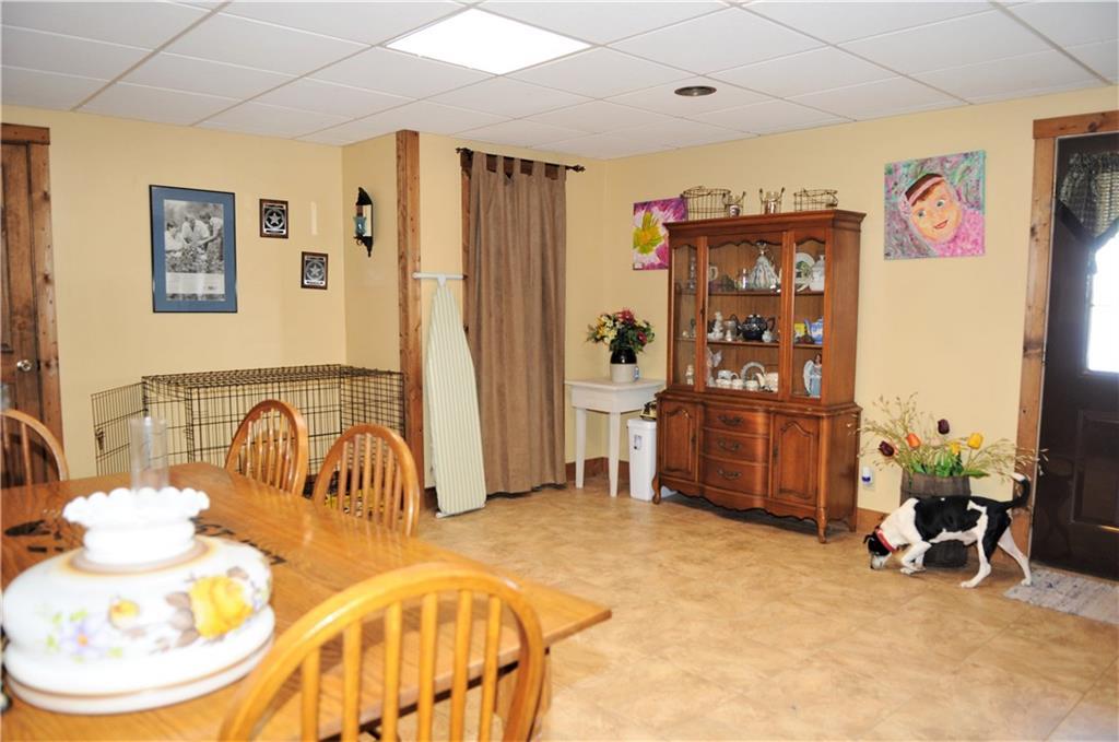 12424 Indiana Ohio State Line Road Willshire, OH 45898 - Photo 45 of 56